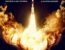 Rocketry: The Nambi Effect
