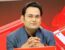 Rohit Ranjan