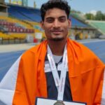 Rohit Yadav Height, Age, Girlfriend, Family, Biography & More