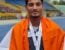 Rohit Yadav