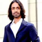 Ruchir Modi (Lalit Modi’s son) Age, Girlfriend, Family, Biography & More