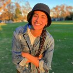 Ruhee Dosani Height, Age, Boyfriend, Family, Biography & More