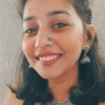 Rupal Nand Age, Boyfriend, Husband, Family, Biography & More
