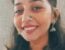 Rupal Nand