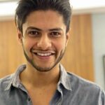 Shantanu Raje Height, Age, Girlfriend, Wife, Family, Biography & More