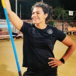 Shilpa Rani Height, Age, Boyfriend, Family, Biography & More