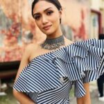 Shruti Das Height, Age, Boyfriend, Family, Biography & More