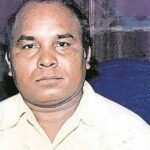 Shyam Charan Murmu (Droupadi Murmu’s Husband) Age, Death, Family, Biography & More
