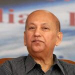 Udupi Ramachandra Rao Age, Death, Wife, Children, Family, Biography & More