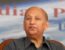 Udupi Ramachandra Rao