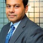 Vineet Gupta Age, Wife, Children, Family, Biography & More