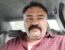 Vineeth Thattil