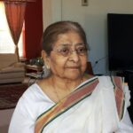 Zakia Jafri Age, Husband, Children, Family, Biography & More