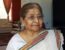 Zakia Jafri