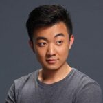 Carl Pei Age, Girlfriend, Wife, Family, Biography & More