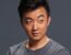 carl Pei