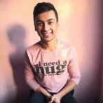 Aaditya Gupta Height, Age, Girlfriend, Family, Biography & More