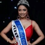 Aarya Walvekar Height, Age, Boyfriend, Family, Biography & More