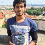 Aayushmaan Srivastava (Raju Srivastav’s Son) Age, Girlfriend, Family, Biography & More