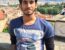 Aayushmaan Srivastava
