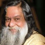 Abhijit Sen (Economist) Age, Death, Wife, Children, Family, Biography & More