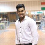 Achinta Sheuli Height, Age, Girlfriend, Family, Biography & More