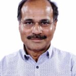 Adhir Ranjan Chowdhury Age, Caste, Wife, Family, Biography & More