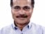 Adhir Ranjan Chowdhury