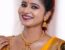 Akshata Kuki