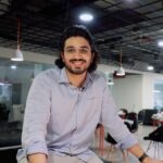 Aman Dhattarwal Height, Age, Girlfriend, Family, Biography & More