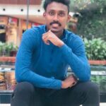 Muhammed Anees Yahiya Height, Age, Girlfriend, Family, Biography & More