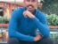 Anees