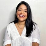 Ankita Bansal Age, Boyfriend, Husband, Family, Biography & More