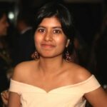 Antara Srivastava (Raju Srivastava’s Daughter) Age, Boyfriend, Family, Biography & More