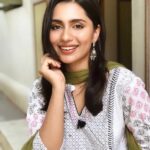 Anushka Luhar Height, Age, Boyfriend, Family, Biography & More