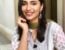 Anushka Luhar