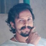 Arjun Ramesh Height, Age, Girlfriend, Wife, Family, Biography & More