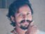 Arjun Ramesh