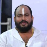 Aryavardhan (Big Boss Kannada OTT) Age, Wife, Family, Biography & More