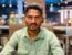 Avinash Sable