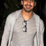 Ayan Mukerji Height, Age, Girlfriend, Wife, Family, Biography & More