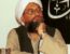 Ayman al-Zawahiri