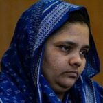 Bilkis Bano (Godhra) Age, Husband, Children, Family, Biography & More