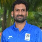 Chandan Kumar Singh Height, Age, Wife, Children, Family, Biography & More