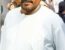 Chandrakant Jha