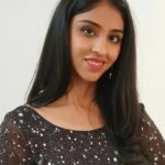 Daisy Khatri Height, Age, Boyfriend, Family, Biography & More