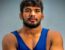 Deepak Nehra
