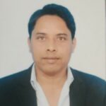 Dinesh Kumar (bowls) Height, Age, Wife, Children, Family, Biography & More