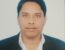 Dinesh Kumar