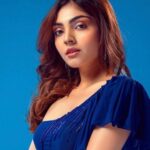 Divita Rai Height, Age, Boyfriend, Family, Biography & More